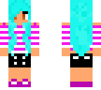 shortygirl
