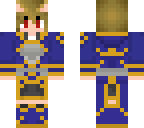 silica alo