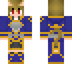 silica alo updated