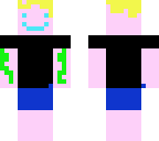 simonspielt2