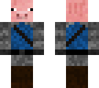 sir pig