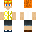 sk_userpollo summer