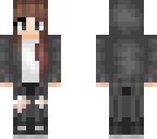 skin
