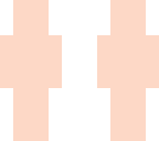 skin base 2