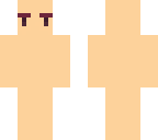skin base