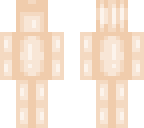 skin base
