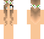 skin base 
