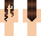 skin base