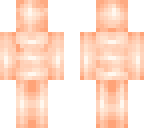 skin base