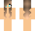 skin base