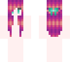 skin comp