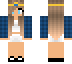 skin edit