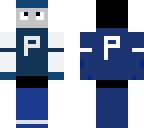 skin001