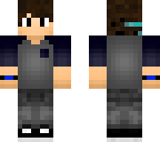 skiplayzyt