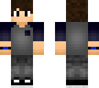 skiplayzyt