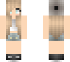 sleaveless edit