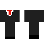 slender man