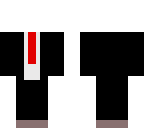 slenderman