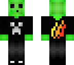 slime