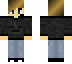 small edit