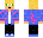 sobossgaming22 skin for roman0071lxleader10 l