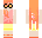 sol