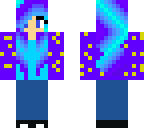 solar