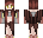 some kinda angel- ferah's contest