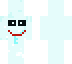 somthing