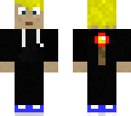 soprtlicher spark
