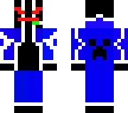 soulgamer