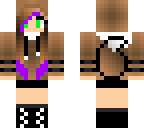 sparklepuppy17