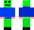 spelwille