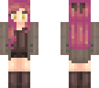 springintheflesh