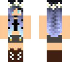 springs skin