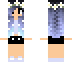 springs skin