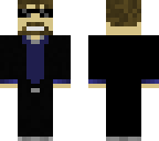 ssundee to derp ssundee