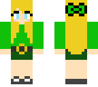 st patrick's day kk