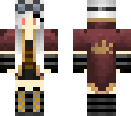 steampunk edit