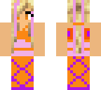 stella from the winx