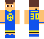 stephen chef curry