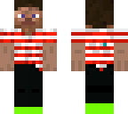 steve 2