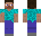 steve