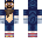 steve suit sonic