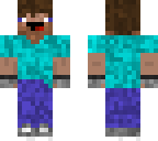 steveretarf