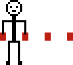stikman