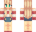 strips of faithkylie