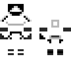 stromtrooper