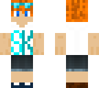 summer sk_robni