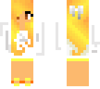 sun godess girl